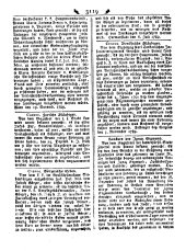 Wiener Zeitung 17891205 Seite: 27