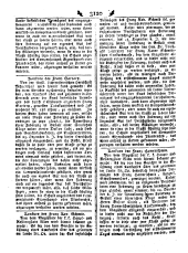 Wiener Zeitung 17891205 Seite: 28