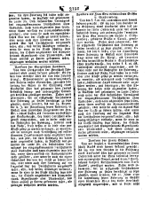 Wiener Zeitung 17891205 Seite: 29