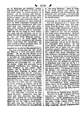 Wiener Zeitung 17891205 Seite: 30