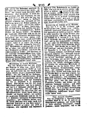 Wiener Zeitung 17891205 Seite: 31