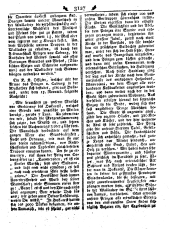 Wiener Zeitung 17891209 Seite: 3