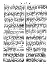 Wiener Zeitung 17891209 Seite: 4