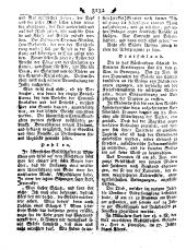 Wiener Zeitung 17891209 Seite: 8