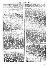 Wiener Zeitung 17891209 Seite: 11
