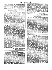 Wiener Zeitung 17891209 Seite: 13