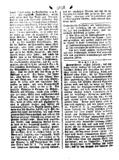 Wiener Zeitung 17891209 Seite: 14