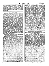 Wiener Zeitung 17891209 Seite: 17