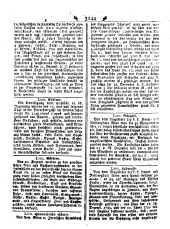Wiener Zeitung 17891209 Seite: 20