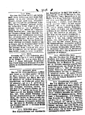 Wiener Zeitung 17891209 Seite: 22