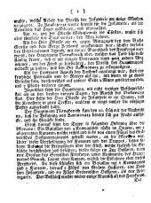 Wiener Zeitung 17891209 Seite: 34