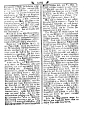 Wiener Zeitung 17891212 Seite: 3