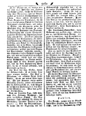 Wiener Zeitung 17891212 Seite: 4