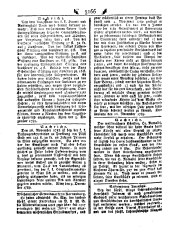 Wiener Zeitung 17891212 Seite: 10