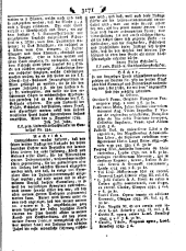 Wiener Zeitung 17891212 Seite: 15