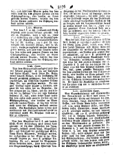 Wiener Zeitung 17891212 Seite: 20