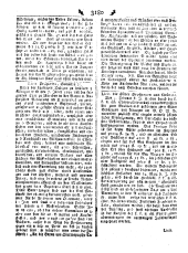 Wiener Zeitung 17891212 Seite: 24