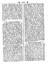 Wiener Zeitung 17891212 Seite: 31