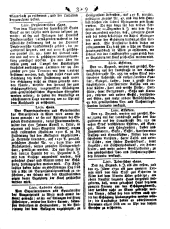 Wiener Zeitung 17891216 Seite: 21