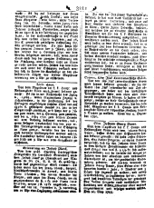 Wiener Zeitung 17891216 Seite: 24