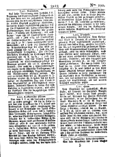 Wiener Zeitung 17891216 Seite: 25