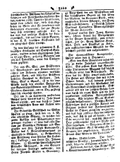 Wiener Zeitung 17891219 Seite: 2