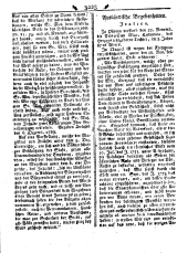 Wiener Zeitung 17891219 Seite: 3