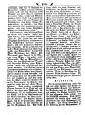 Wiener Zeitung 17891219 Seite: 4