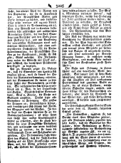 Wiener Zeitung 17891219 Seite: 5