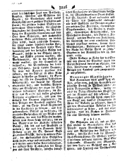 Wiener Zeitung 17891219 Seite: 6