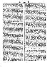 Wiener Zeitung 17891219 Seite: 7