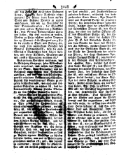 Wiener Zeitung 17891219 Seite: 8