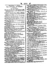 Wiener Zeitung 17891219 Seite: 10