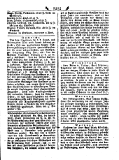 Wiener Zeitung 17891219 Seite: 11