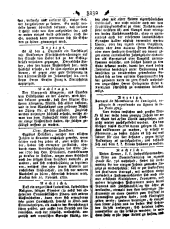 Wiener Zeitung 17891219 Seite: 12