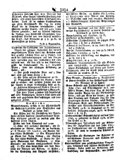 Wiener Zeitung 17891219 Seite: 14