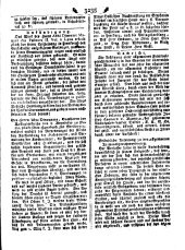 Wiener Zeitung 17891219 Seite: 15