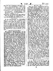 Wiener Zeitung 17891219 Seite: 17