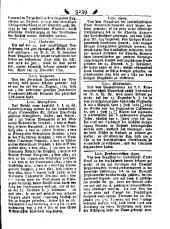 Wiener Zeitung 17891219 Seite: 19