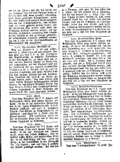 Wiener Zeitung 17891219 Seite: 21