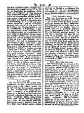 Wiener Zeitung 17891219 Seite: 22