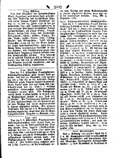 Wiener Zeitung 17891219 Seite: 23