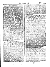 Wiener Zeitung 17891219 Seite: 25