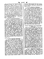 Wiener Zeitung 17891219 Seite: 28