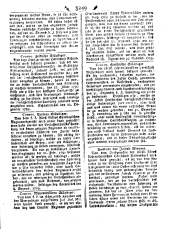 Wiener Zeitung 17891219 Seite: 29