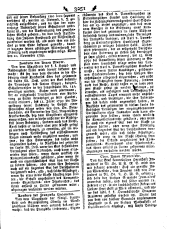 Wiener Zeitung 17891219 Seite: 31