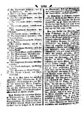 Wiener Zeitung 17891223 Seite: 2