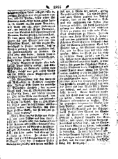 Wiener Zeitung 17891223 Seite: 3