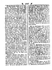 Wiener Zeitung 17891223 Seite: 4