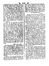 Wiener Zeitung 17891223 Seite: 5